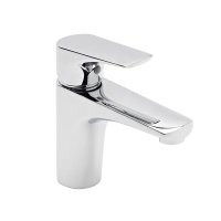STRIKE BASIN MIXER