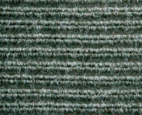 BATTLESHIP 4M PALE OLIVE