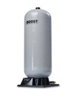 Salamander Accuboost 120 L Unpumped Accumulator Tank ACC-120-TNK