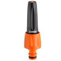 8617 JET SPRAY NOZZLE BL