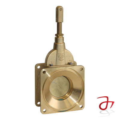 4000072-gate-valve-4-flanged
