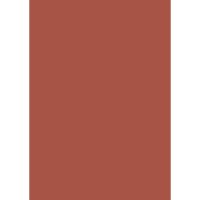 Farrow & Ball Bamboozle Colour Swatch