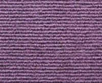 BROADRIB 4M VIOLET