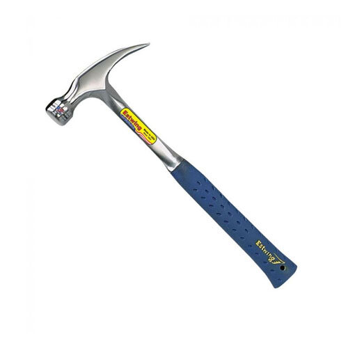 Estwing Claw Hammer - 16oz