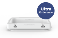 Asiga Ultra Endurance Build Tray 2 Litre