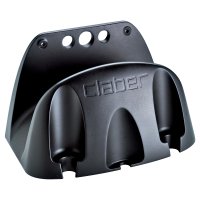 8866 ECO 0 HOSEPIPE WALL HANGER