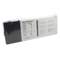 Compatible Epson C13T544600 T5446 Magenta 220ML Page Yield