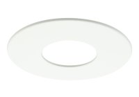 ALL LED AFD75BZ/F/WH - iCan75