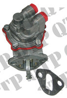 2641311_Fuel_Lift_Pump.jpg