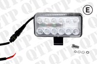 43503LED_Work_Lamp_LED.jpg