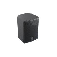 DAS MIA-X5 | 5" Coaxial 120w 16&Omega; Passive Install Speaker, Black