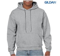 18500 Gildan Heavy Blend Adult Hooded Sweatshirt