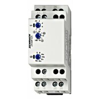 Timer - Multifunction