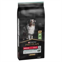 Pro Plan Medium Adult Dog Sensitive Digestion 14kg