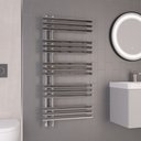 Loddon-Dry-Element-Towel-Rail-1200-x-600