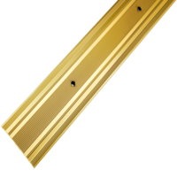 Extra Wide Cover Strip 61mm Max 2.7m