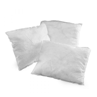 Ecospill Classic Oil Only Pillow, 30cm x 40cm, 10/Pack