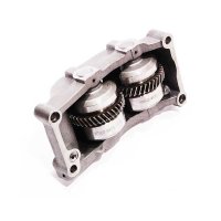 BALANCER ASSEMBLY 38T