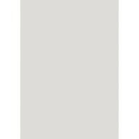 Farrow & Ball Blackened Colour Swatch