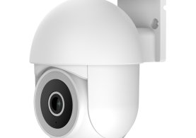 CCTV Systems