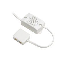 LED Driver 12V DC-6W