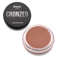 BPerfect Cronzer Cream Bronzer Sand
