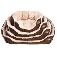 Gorpets Snuggle Bed