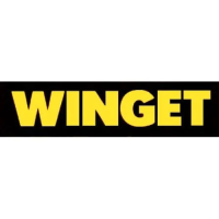 WINGET - GUARD CHAIN TRUNNION 150/175T