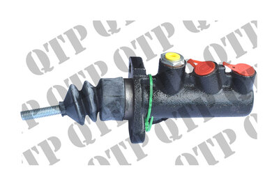 53193R_Brake_Master_Cylinder.jpg