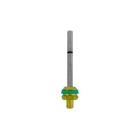 Amerex Valve Stem