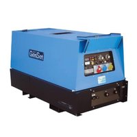 Welding Generators