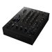 Pioneer DJ DJM-V5 3 Channel Professional DJ Mixer