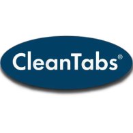 CLEAN TABS
