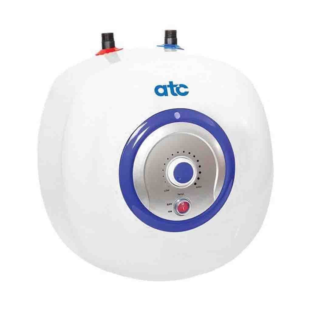 ATC 10 Litre Undersink Water Heater W10-U