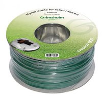 Grimsholm Robot Premium Boundary Cable 500Mtr