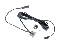 SEAM Cabinet Light Touch Sensor