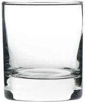 Manhattan / Chicago Rocks 7oz 21cl Carton of 12