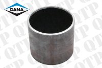 John Deere 6R  500607 - Spacer Front Axle Knuckle Housing