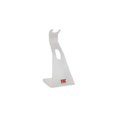 Pipette Stand, Universal Pipette Stand, 1 Position for Single or Multichannel Pipette