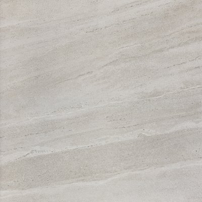 Tippers Porcelain Paving Cotsmere Grey 1000mm x 1000mm x 20mm