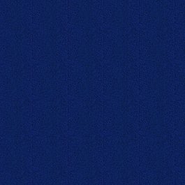 Navy Blue - R15