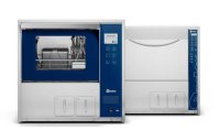 Steelco DS50 Benchtop