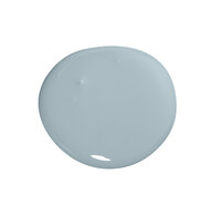 Colourtrend Ormond Wash Interior Matt Colour Swatch