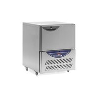 Williams WBCF10 Blast Chiller/Freezer 10Kg