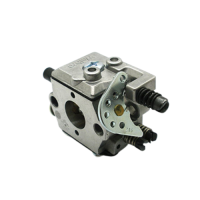 Efco 134 135 Carburettor [Wt-302]