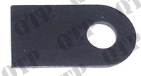 Window Latch Gasket
