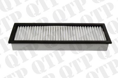 52261_Cab_Air_Filter.jpg
