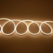 LED Neon Flex HXR One