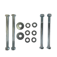 COUPLING BOLT KIT (LS GP FT PT) 170MM