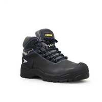 CARGO 3011 METABOOT SAFETY BOOT S3 M SRC